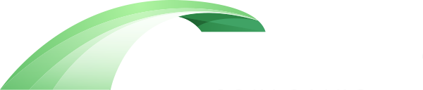 GreenBridge Computing